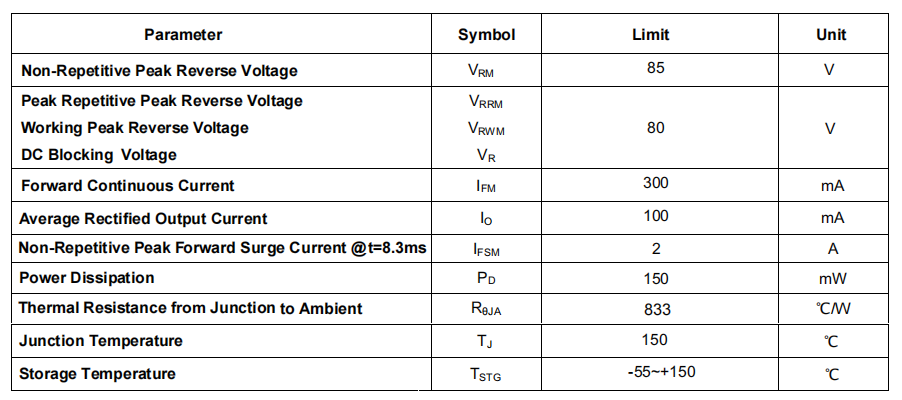 product-902-400 product-902-400