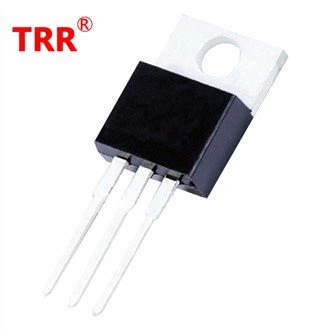 Diode Mbr20200 bis-220ab