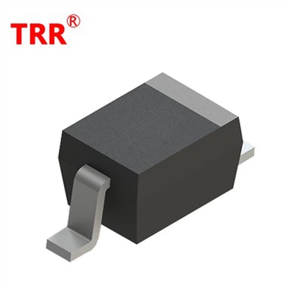 ESD3Z5V ESD3Z-SERIE