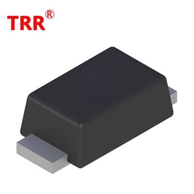 GS1010FL Datenblatt