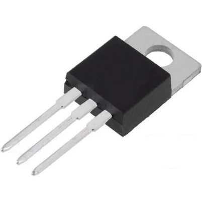 N-Kanal 60-V (DS) MOSFET IRFZ44
