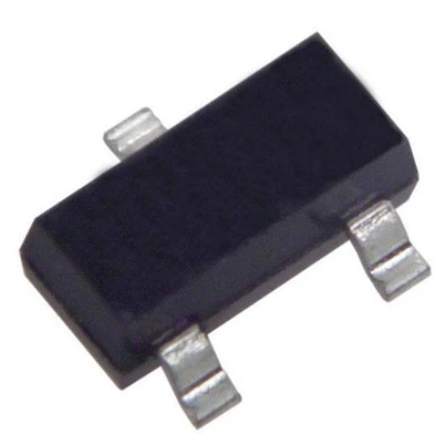 NPN-TRANSISTOR BCV47