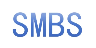 Jiangxi  SMBS  Halbleiter  Co.,  Ltd.